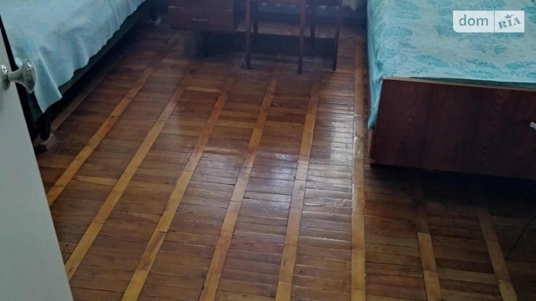 Продается 2-комнатная квартира 39 кв. м в Ровно, ул. Дорошенко Петра, 43 - фото 5