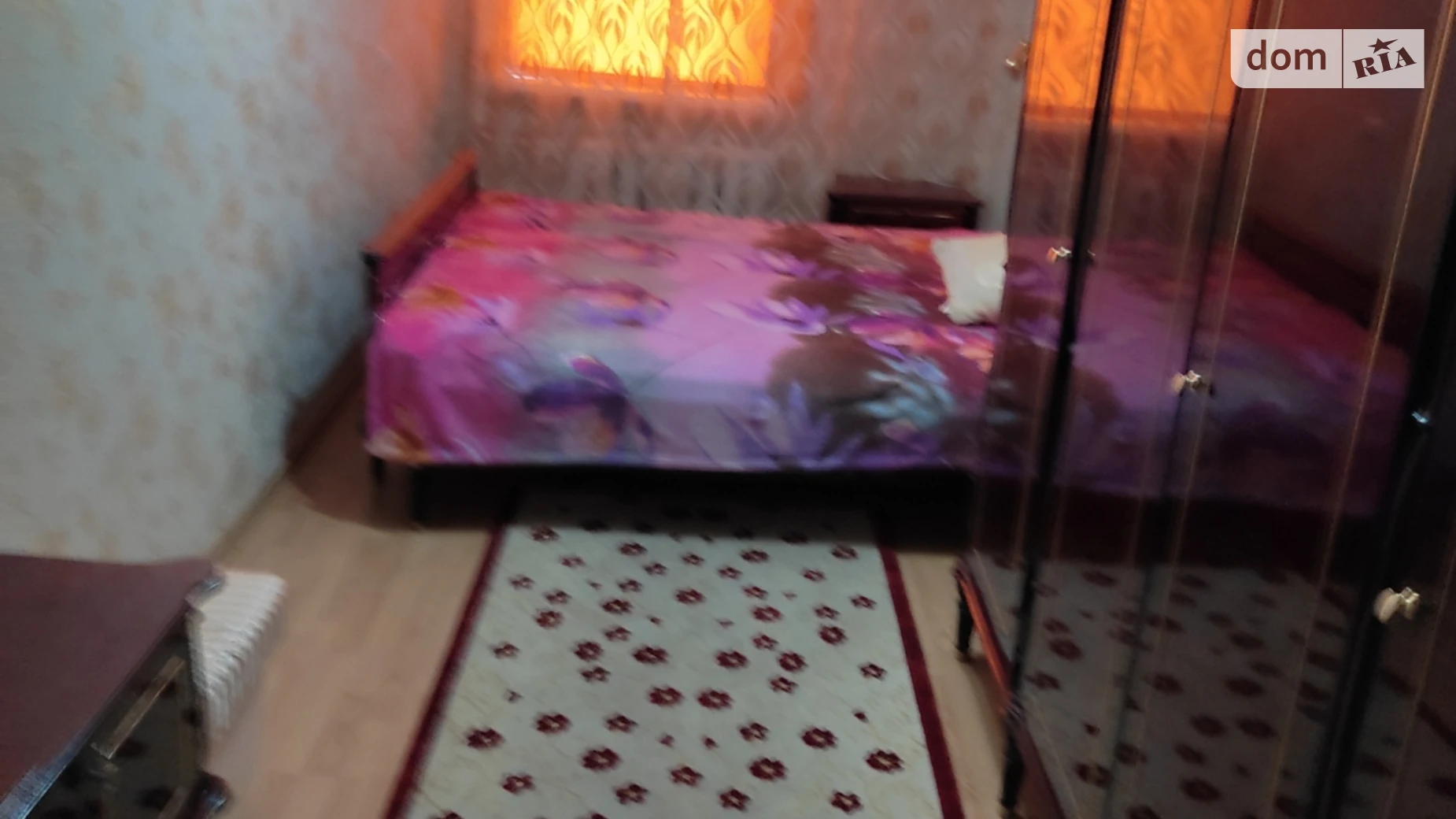 Здається в оренду 3-кімнатна квартира 82 кв. м у Дніпрі, просп. Яворницького Дмитра, 107 - фото 4