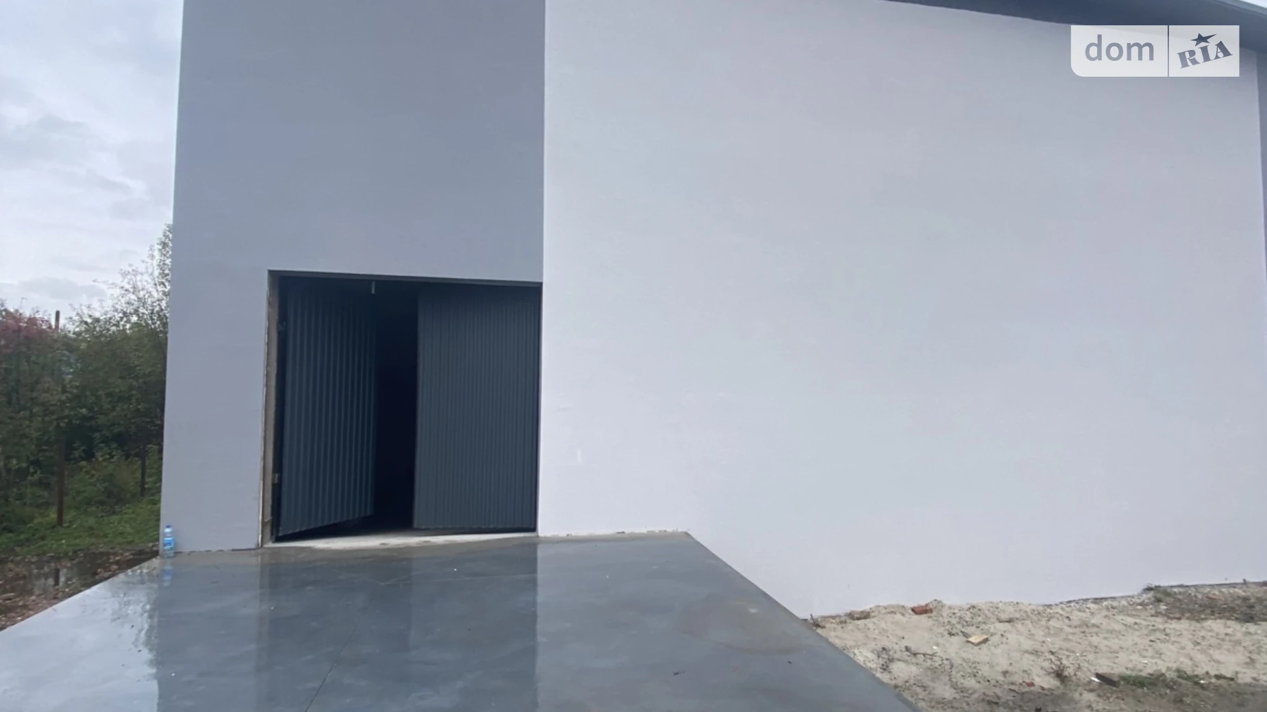 ул. Галицкая Ямница, цена: 150000 грн - фото 2