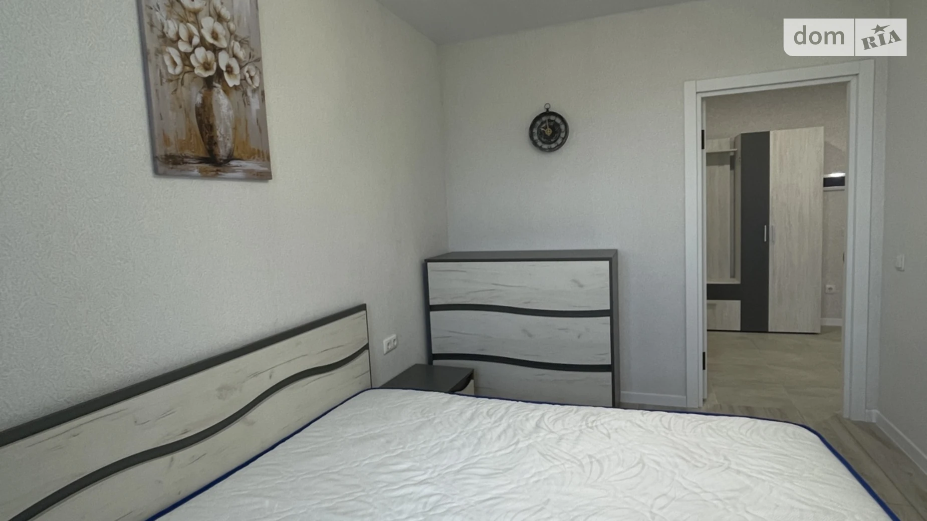 Сдается в аренду 1-комнатная квартира 48.3 кв. м в Хмельницком, ул. Винницкая, 1/8Б - фото 4