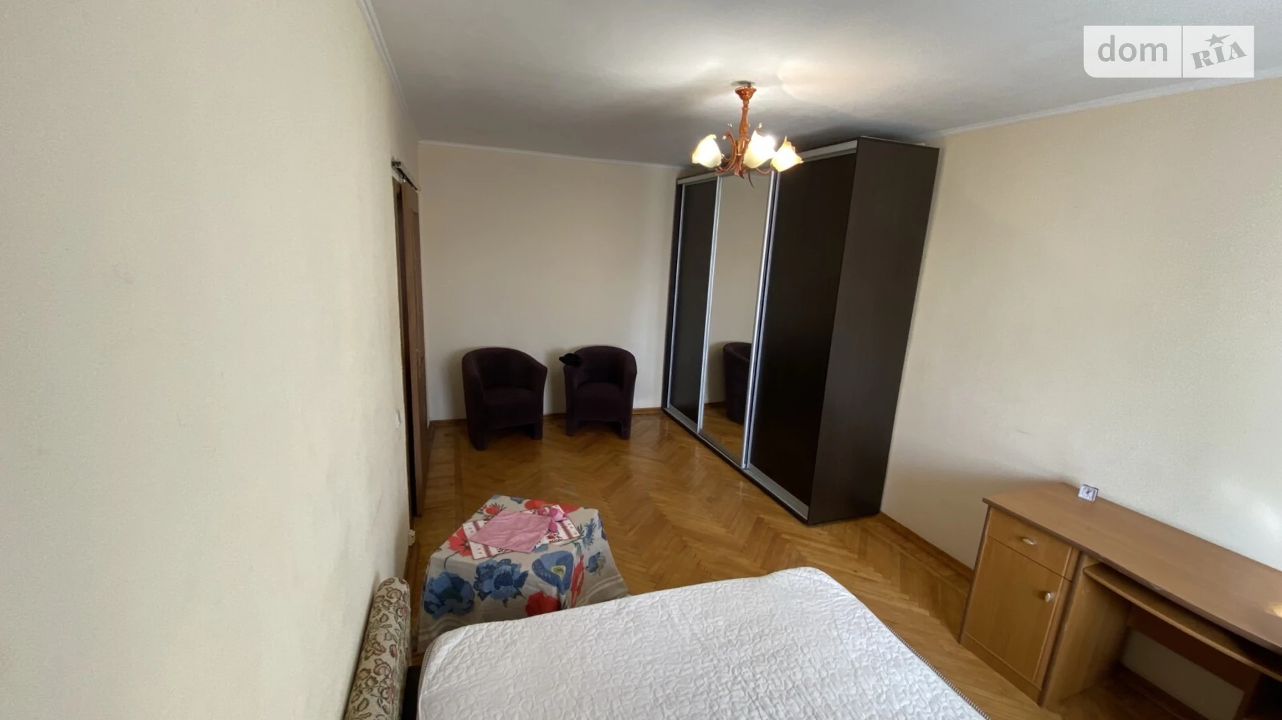Сдается в аренду 1-комнатная квартира 33 кв. м в Харькове, ул. Защитников Неба(Тобольская), 38 - фото 2