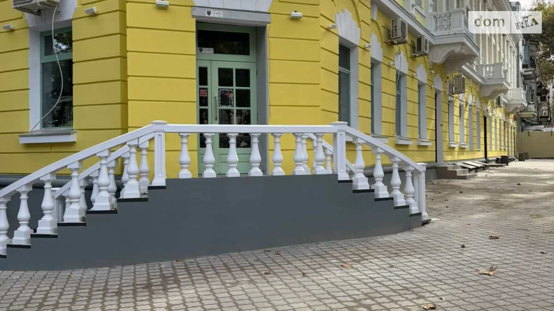 Сдается в аренду помещения свободного назначения 105 кв. м в 2-этажном здании, цена: 20000 грн - фото 2