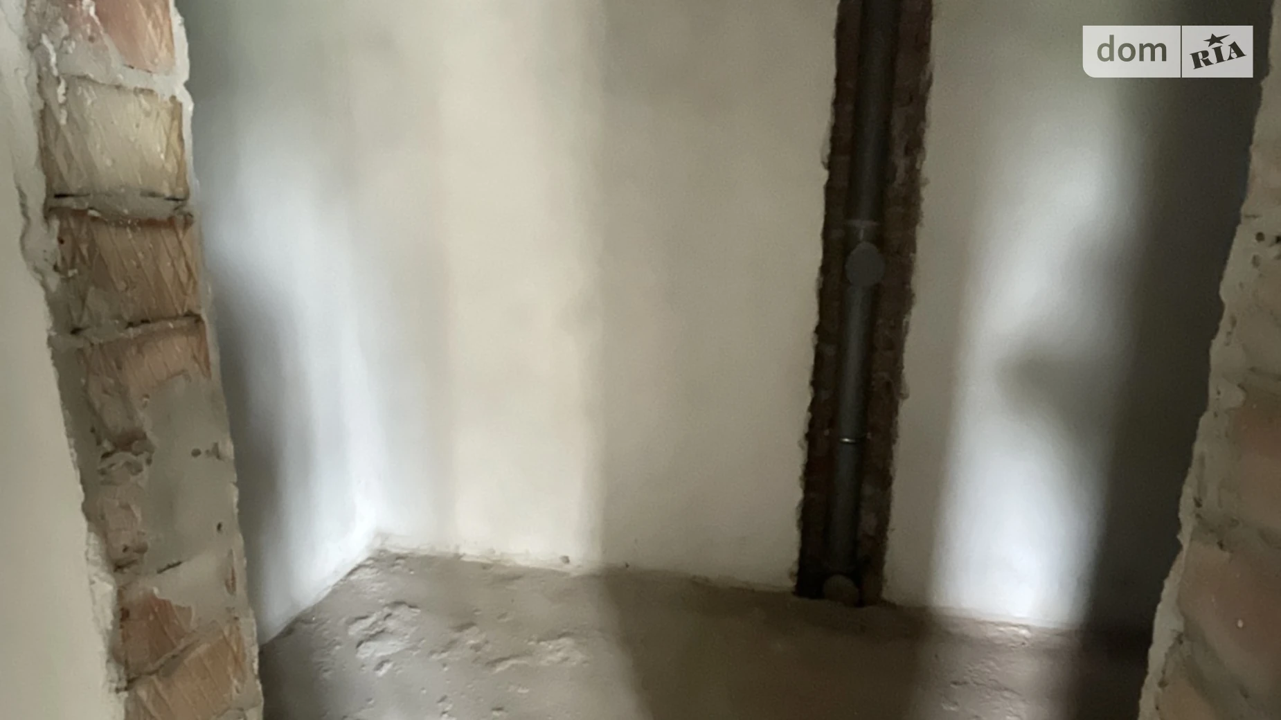 Продается 1-комнатная квартира 50.3 кв. м в Ивано-Франковске, ул. Вячеслава Черновола - фото 5