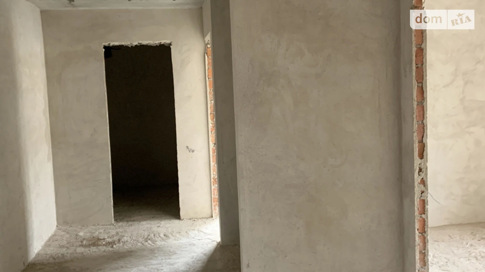 3-комнатная квартира 98 кв. м в Тернополе, ул. Черновецкая - фото 2