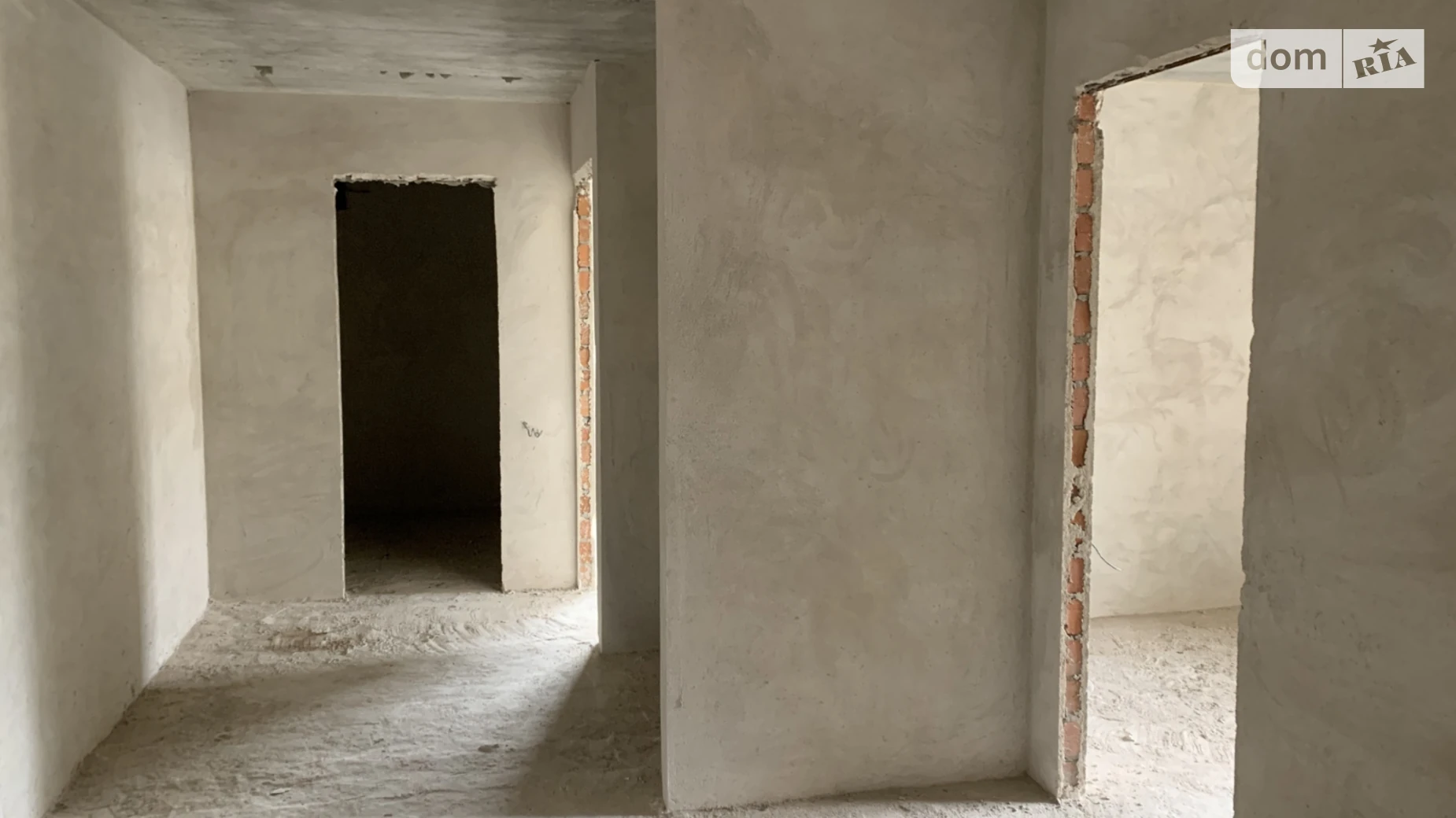 3-комнатная квартира 98 кв. м в Тернополе, ул. Черновецкая - фото 3