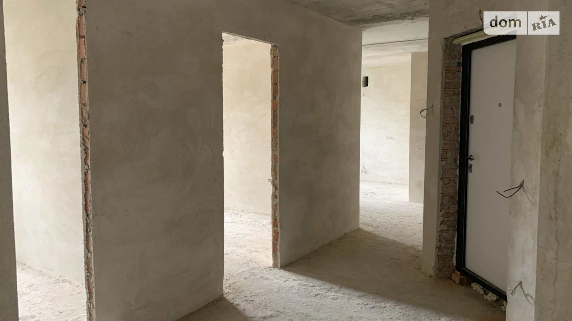 3-комнатная квартира 98 кв. м в Тернополе, ул. Черновецкая - фото 5