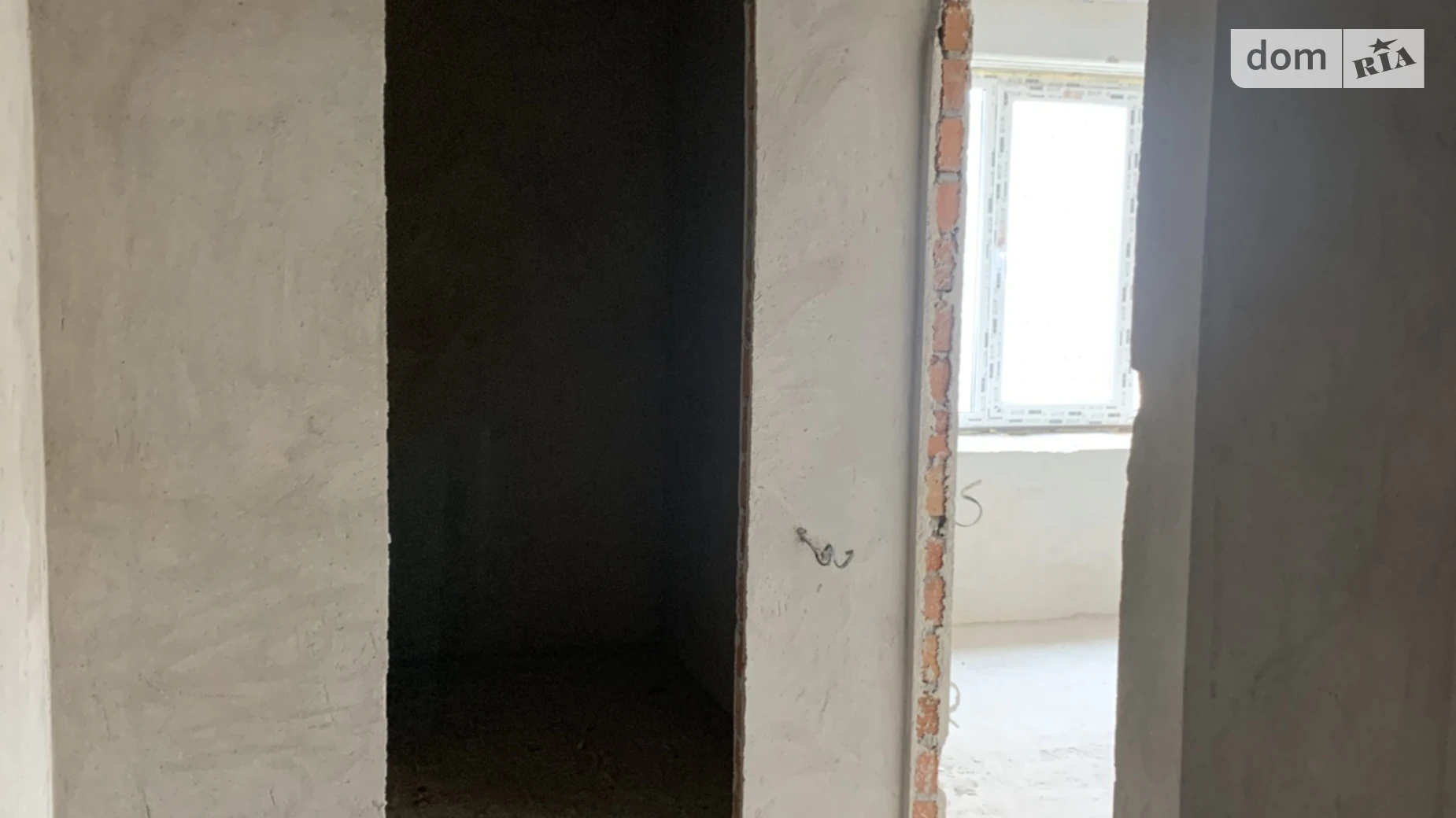 3-комнатная квартира 98 кв. м в Тернополе, ул. Черновецкая - фото 4