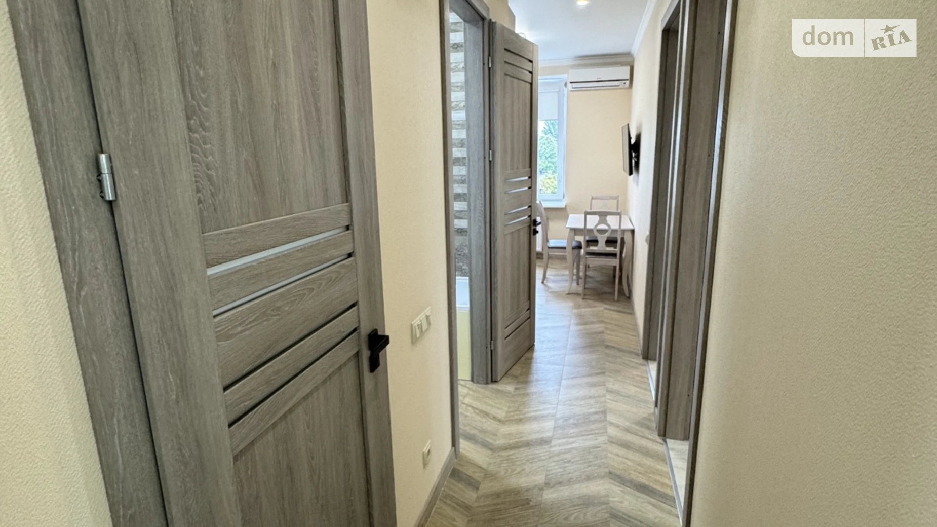Продается 2-комнатная квартира 55.2 кв. м в Одессе, ул. Михаила Грушевского, 39/3 корпус 3 - фото 4
