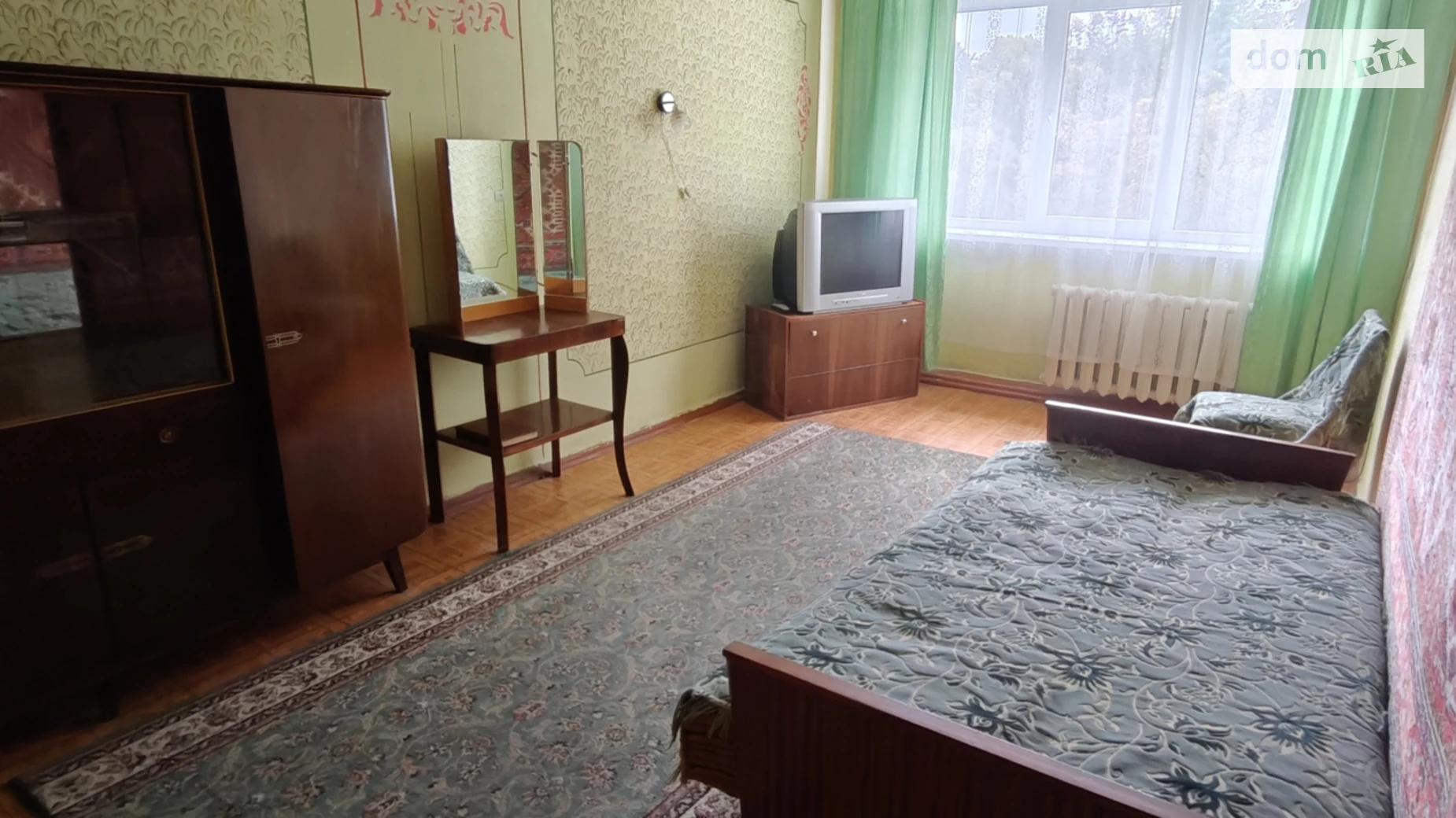 Сдается в аренду 3-комнатная квартира 58.9 кв. м в Хмельницком, ул. Героев АТО - фото 2