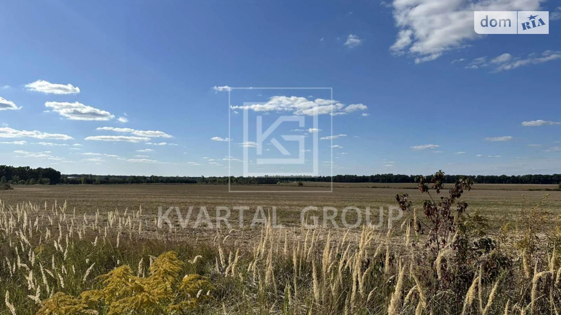 Продается земельный участок 72.71 соток в Киевской области, цена: 68000 $ - фото 2