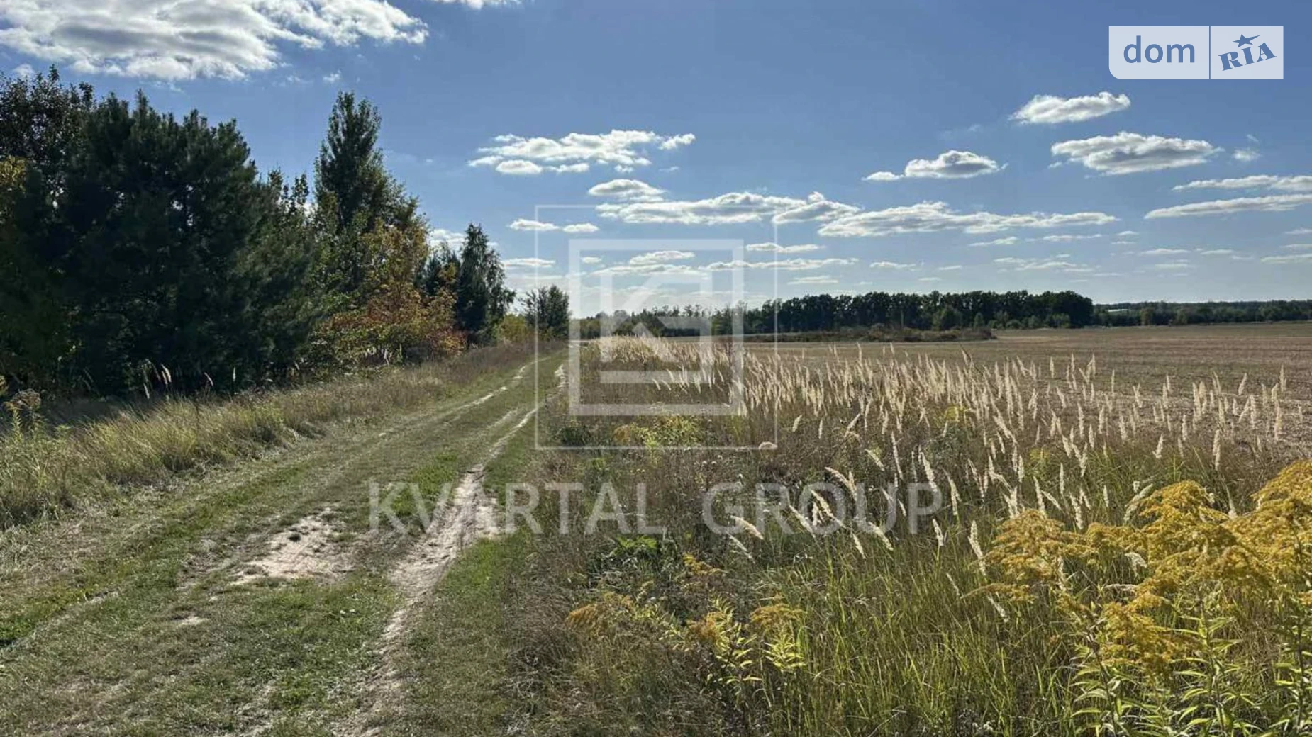 Продается земельный участок 72.71 соток в Киевской области, цена: 68000 $ - фото 5