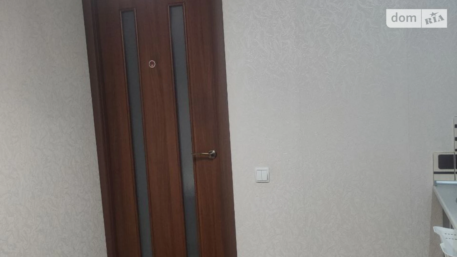 Сдается в аренду 1-комнатная квартира 52 кв. м в Виннице, ул. Павла Тычины - фото 5