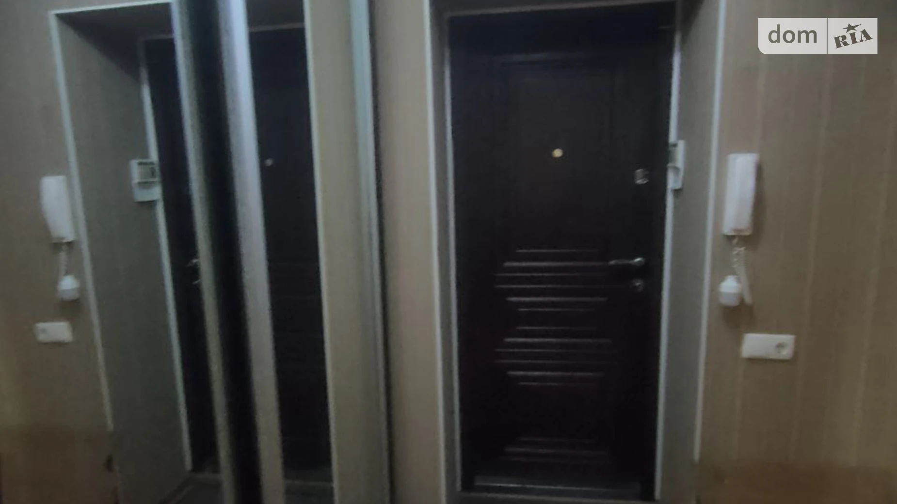 Сдается в аренду 1-комнатная квартира 52 кв. м в Виннице, ул. Павла Тычины - фото 3