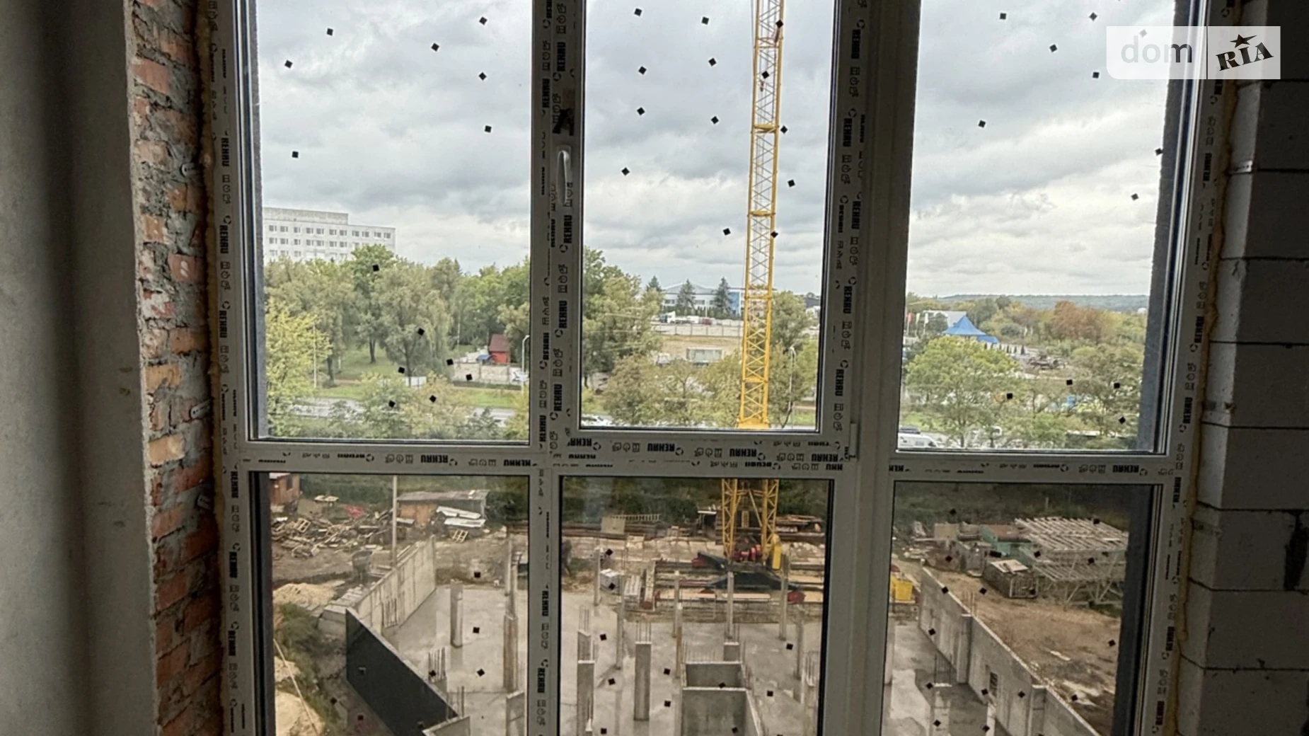 ул. Черновецкая Центр Тернополь - фото 3