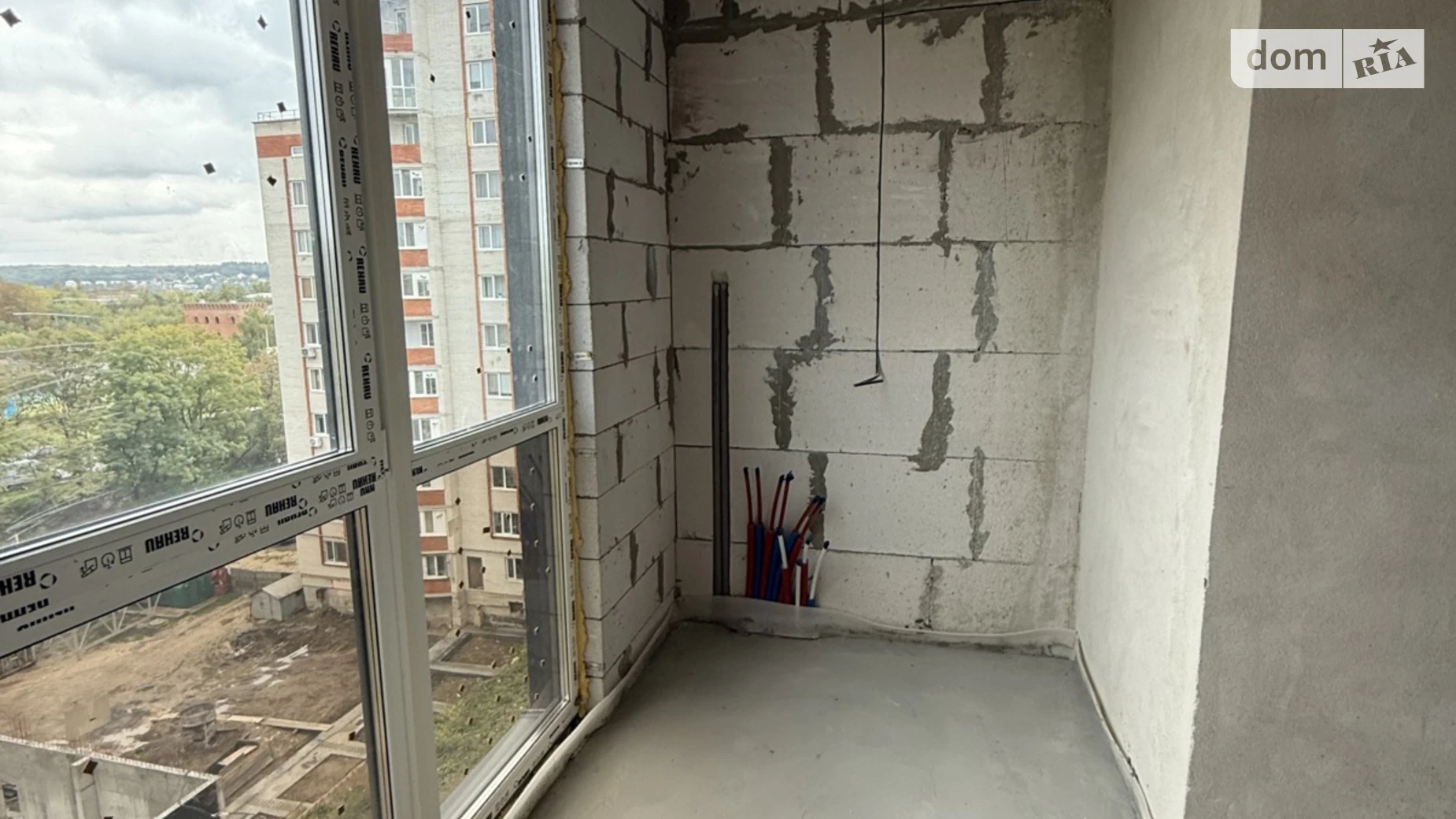 ул. Черновецкая Центр Тернополь - фото 4