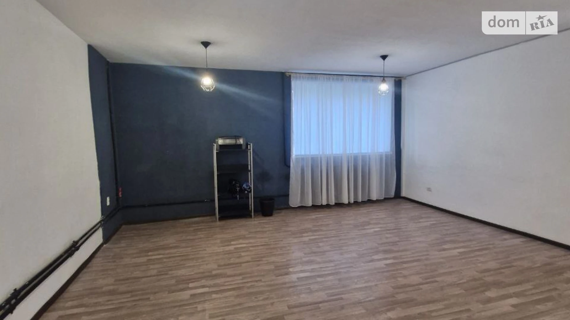 Продается 1-комнатная квартира 38.5 кв. м в Житомире, ул. Леха Качиньского, 18 - фото 4