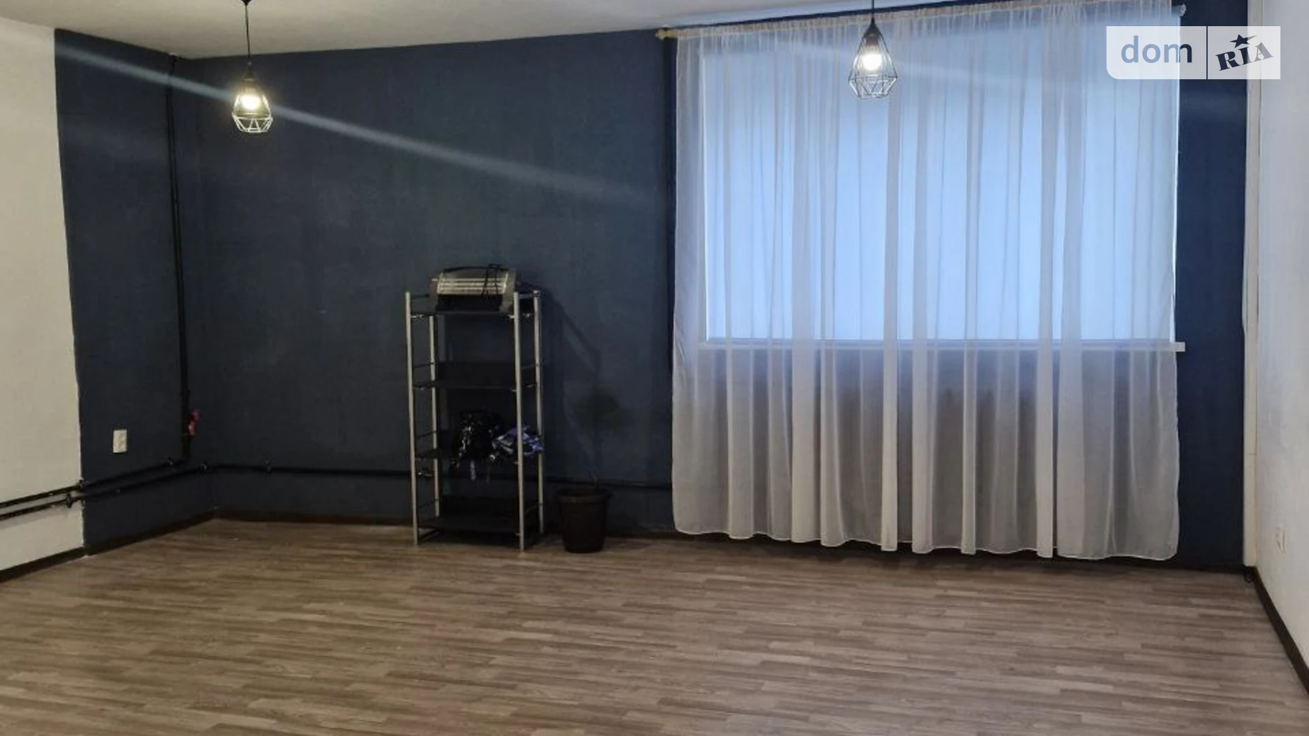 Продается 1-комнатная квартира 38.5 кв. м в Житомире, ул. Леха Качиньского, 18 - фото 3