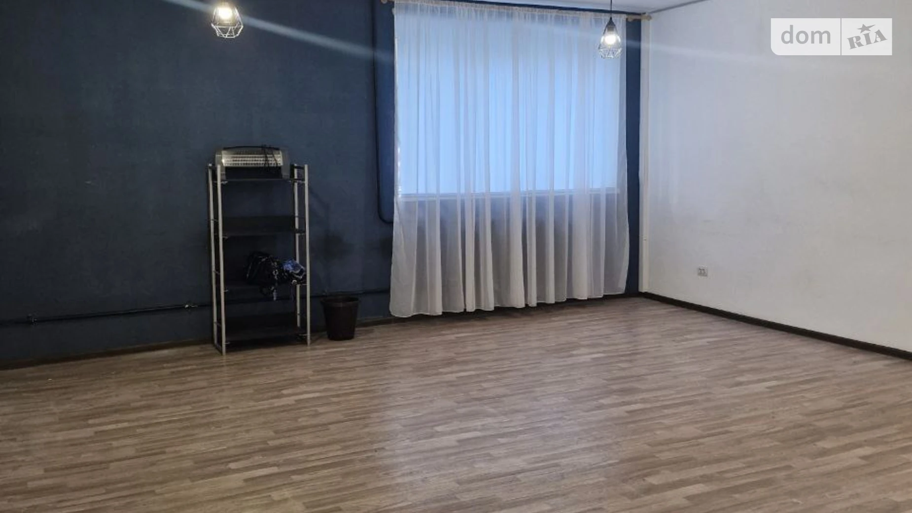 Продается 1-комнатная квартира 38.5 кв. м в Житомире, ул. Леха Качиньского, 18 - фото 2