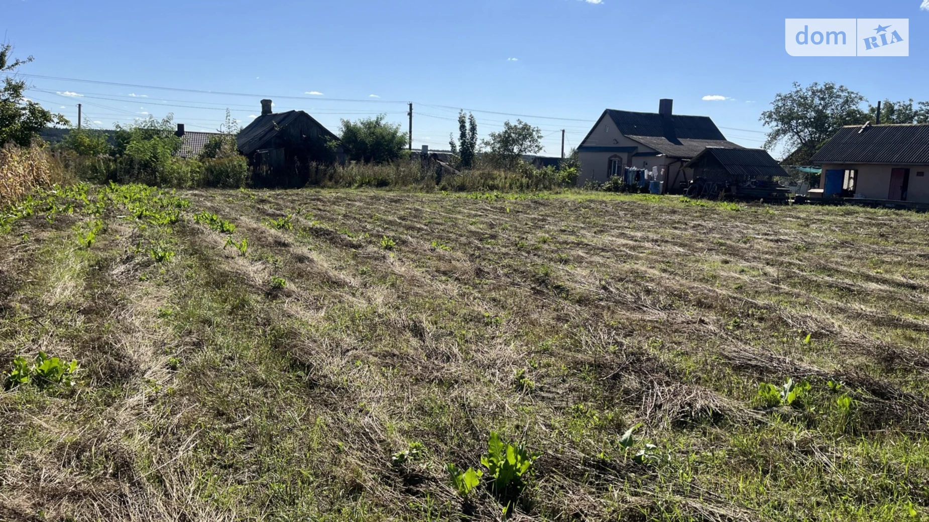Продається земельна ділянка 19 соток у Рівненській області, цена: 11000 $ - фото 5