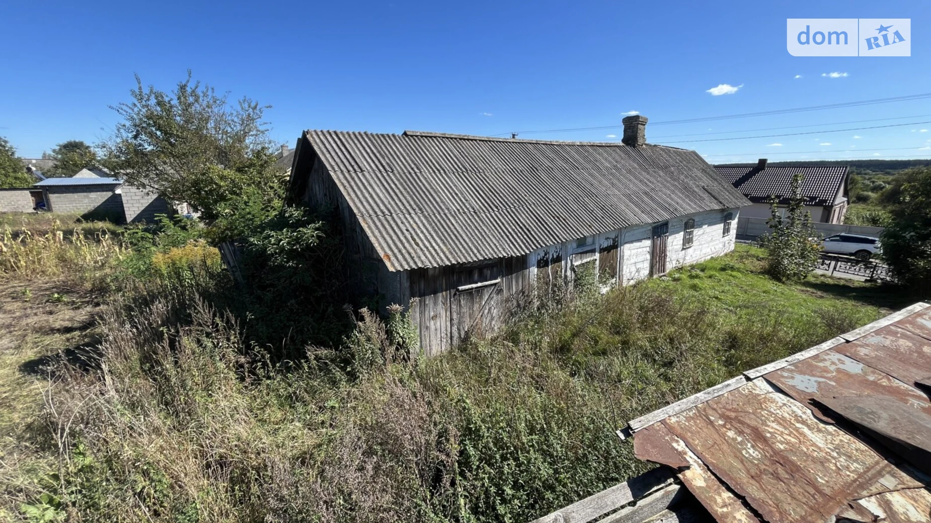 Продається земельна ділянка 19 соток у Рівненській області, цена: 11000 $ - фото 3