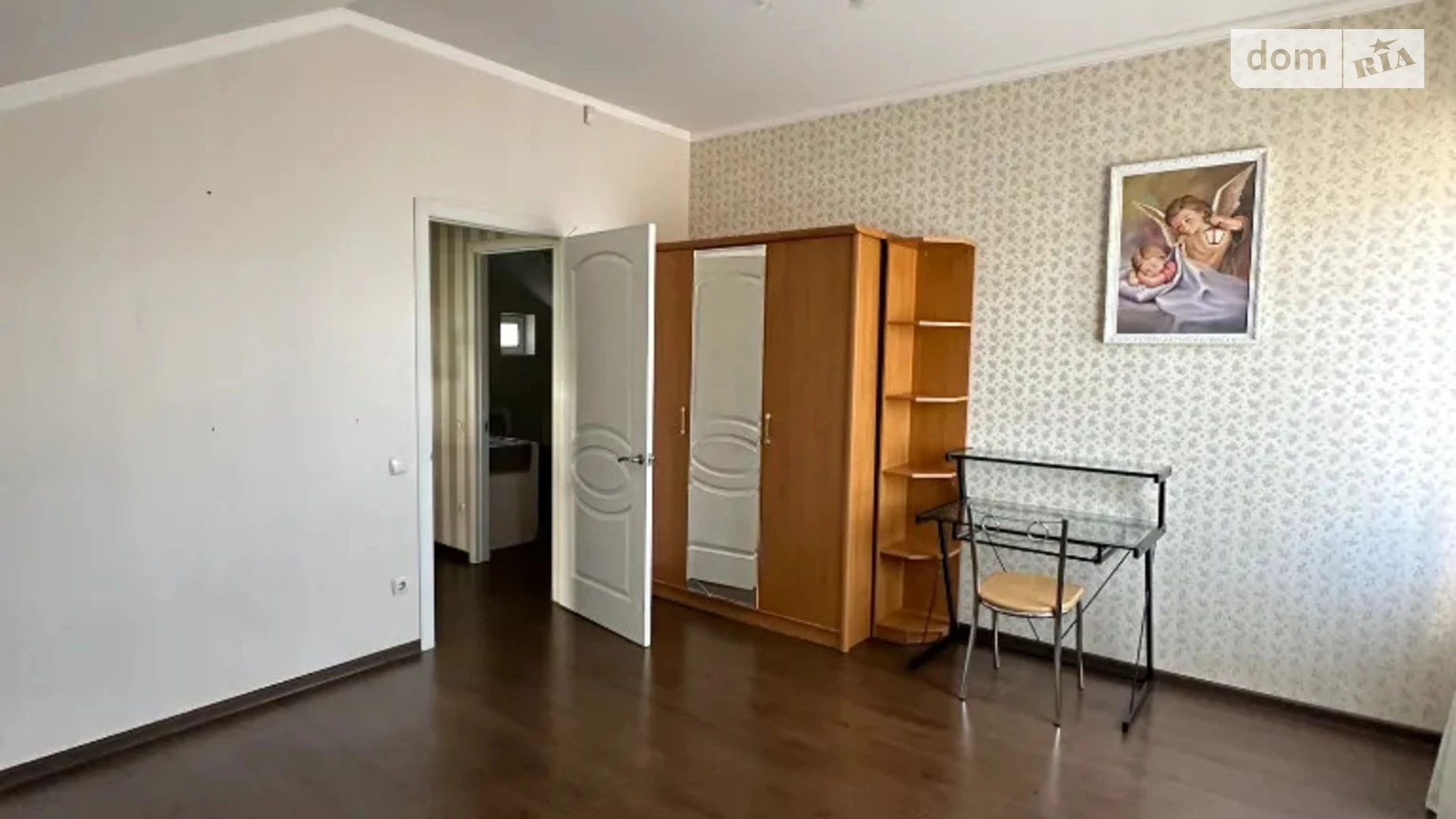 Сдается в аренду дом на 2 этажа 120 кв. м с мебелью, цена: 45000 грн - фото 5