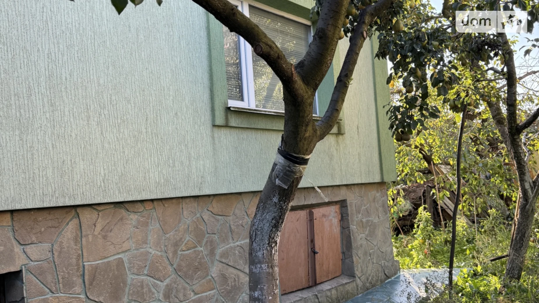 Продается дом на 3 этажа 75 кв. м с гаражом, цена: 66000 $ - фото 4