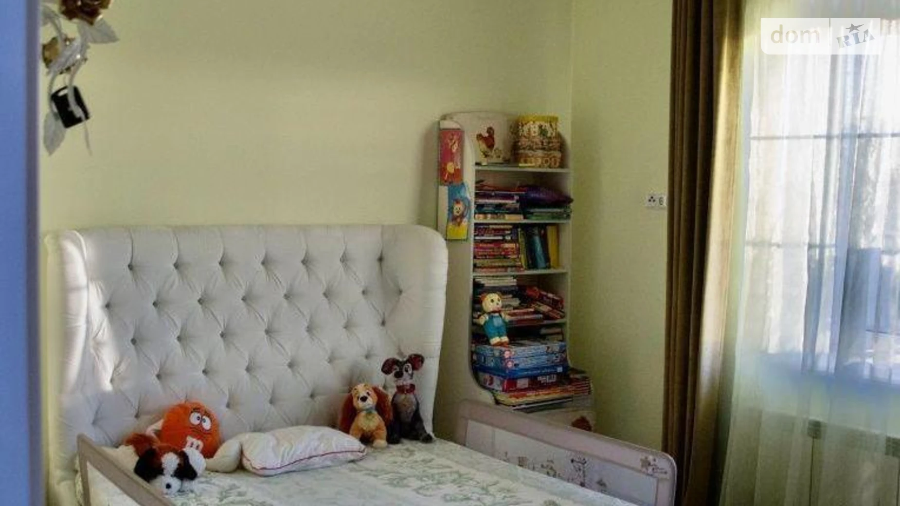 Продається будинок 2 поверховий 295 кв. м з гаражем, цена: 230000 $ - фото 3