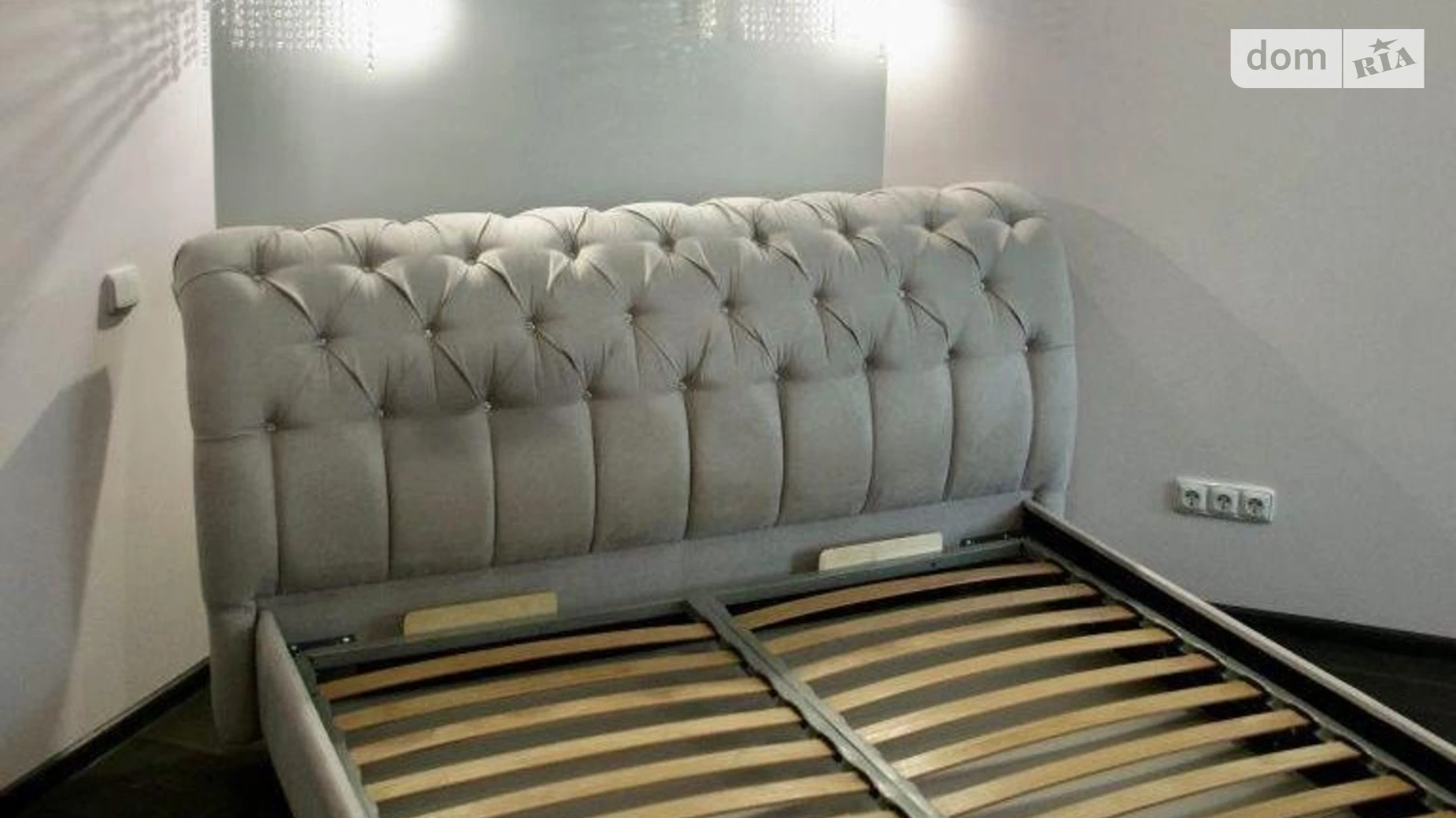 Продається будинок 2 поверховий 295 кв. м з гаражем, цена: 230000 $ - фото 4