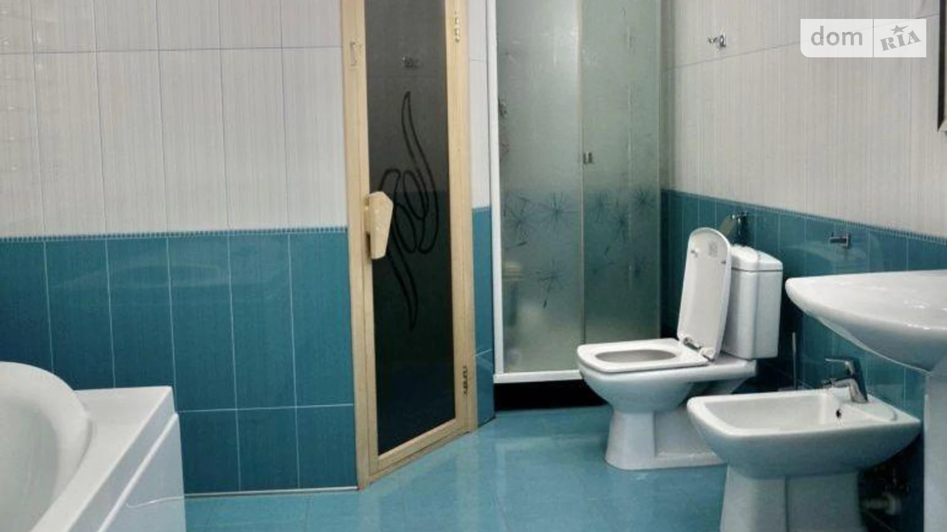 Продається будинок 2 поверховий 295 кв. м з гаражем, цена: 230000 $ - фото 5