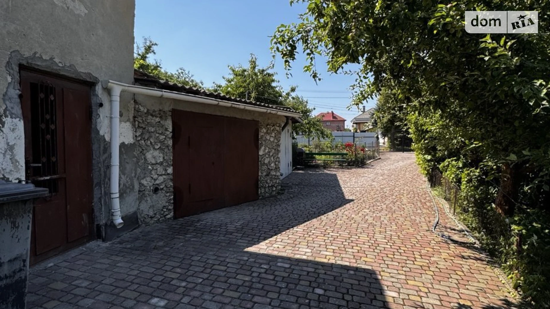 3-комнатная квартира 67 кв. м в Тернополе, ул. Малышко - фото 2