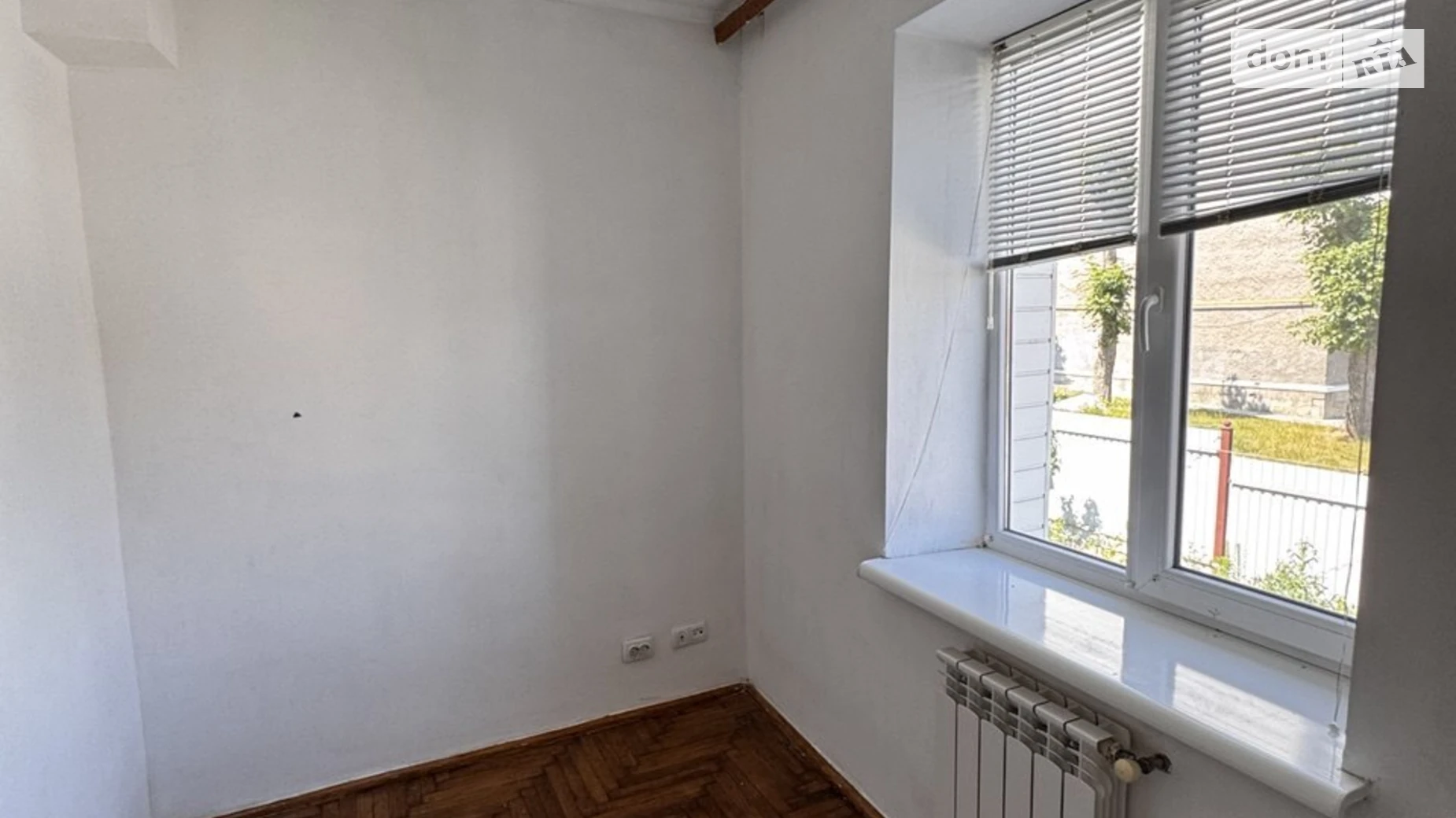 3-комнатная квартира 67 кв. м в Тернополе, ул. Малышко - фото 5