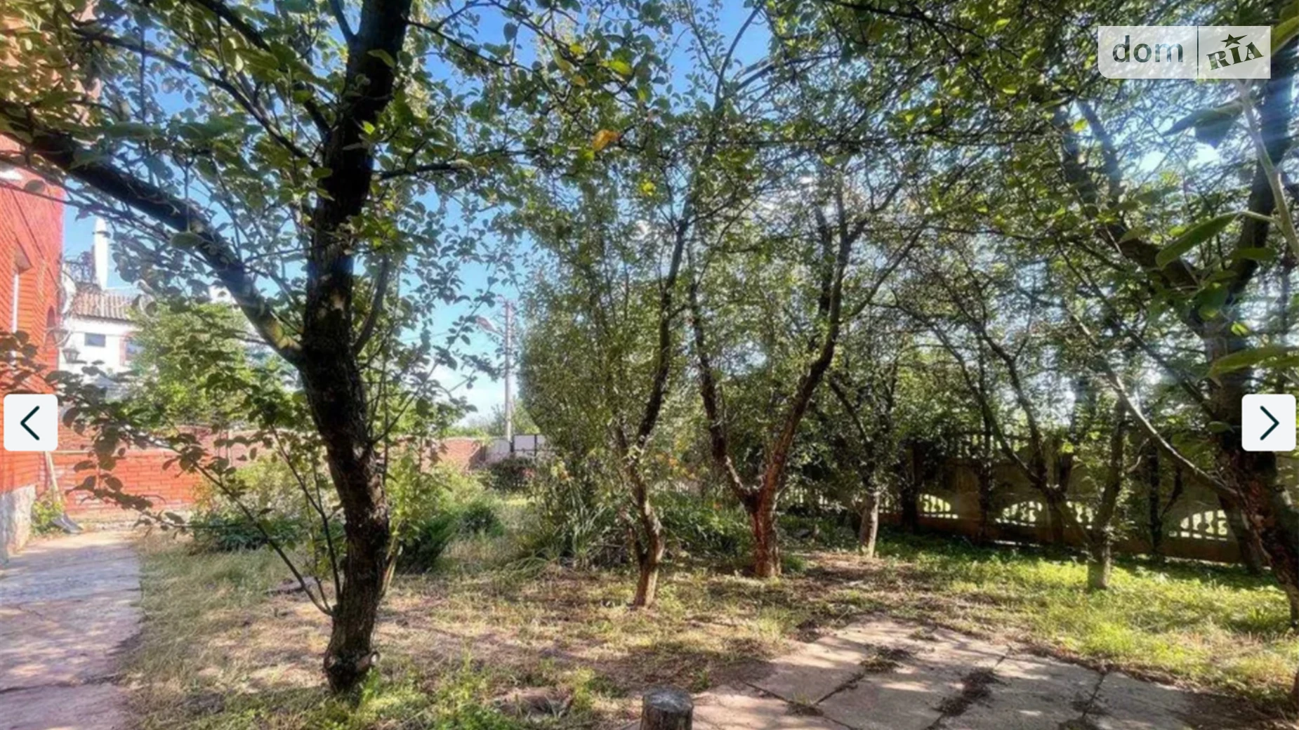 Продается дом на 2 этажа 240 кв. м с участком, цена: 104000 $ - фото 3