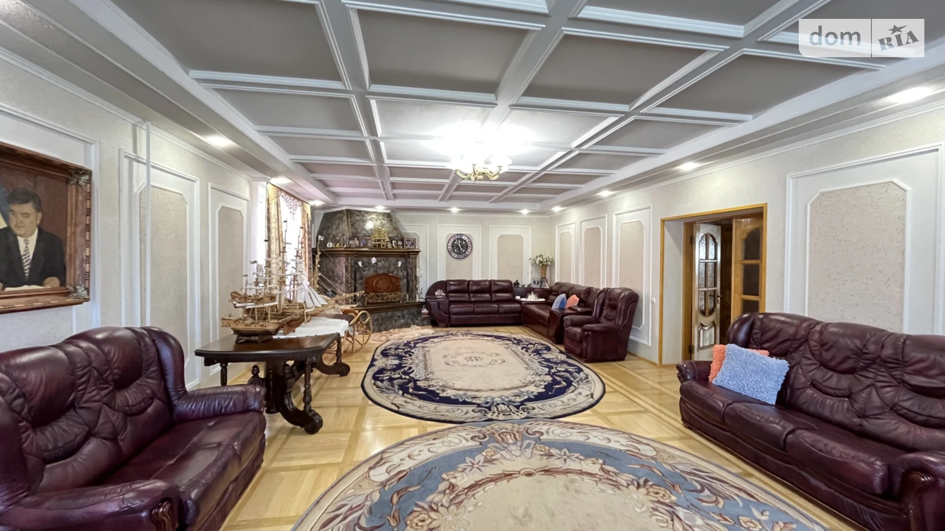 Продається будинок 2 поверховий 260 кв. м з мансардою, цена: 250000 $ - фото 2