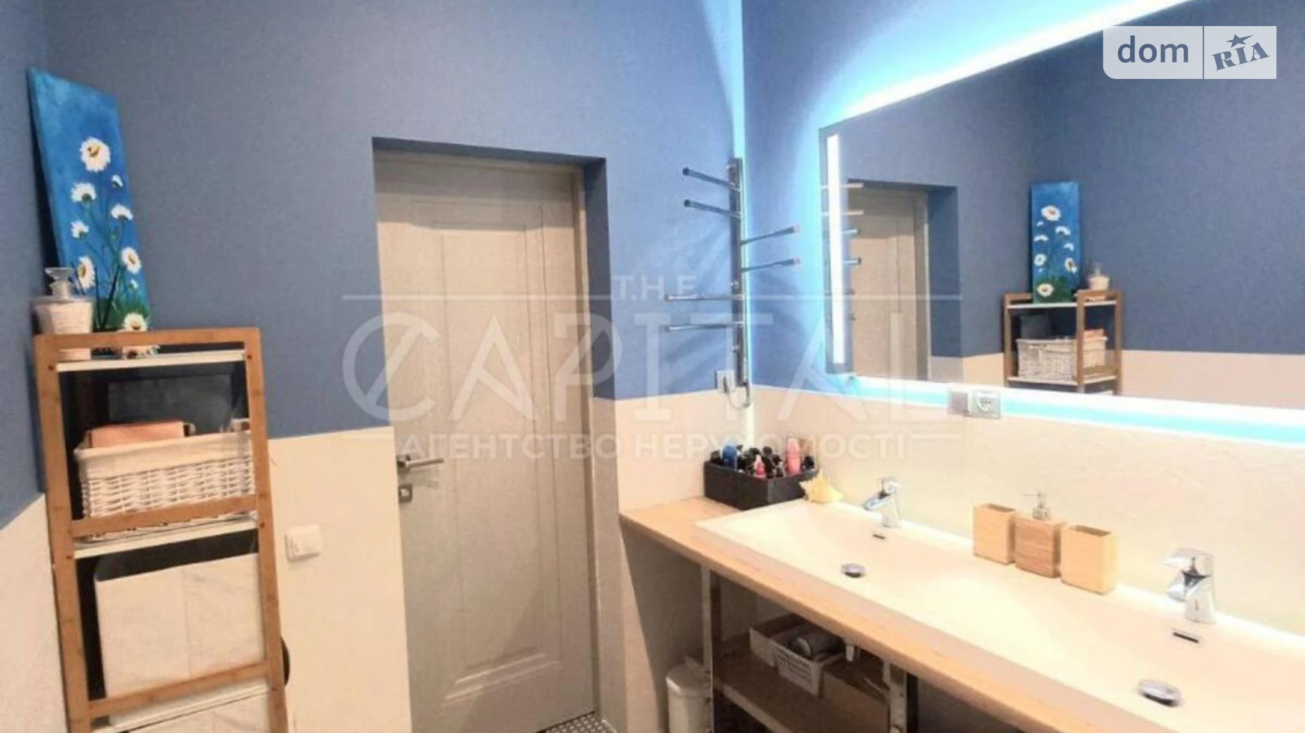 Садок Вишневий, 1 Крюковщина, цена: 1700 $ - фото 2