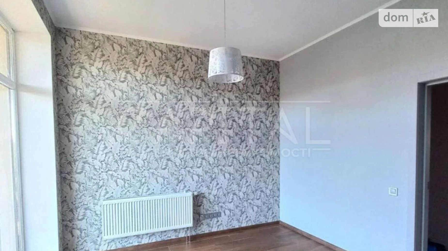 Садок Вишневий, 1 Крюковщина, цена: 1700 $ - фото 4