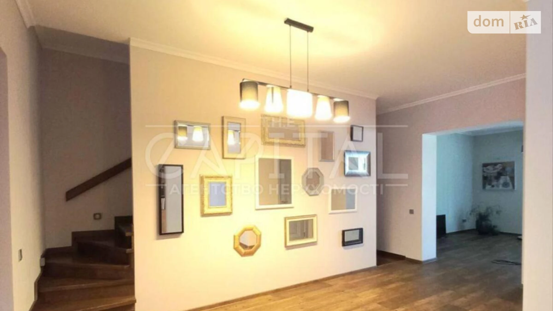 Садок Вишневий, 1 Крюковщина, цена: 1700 $ - фото 5