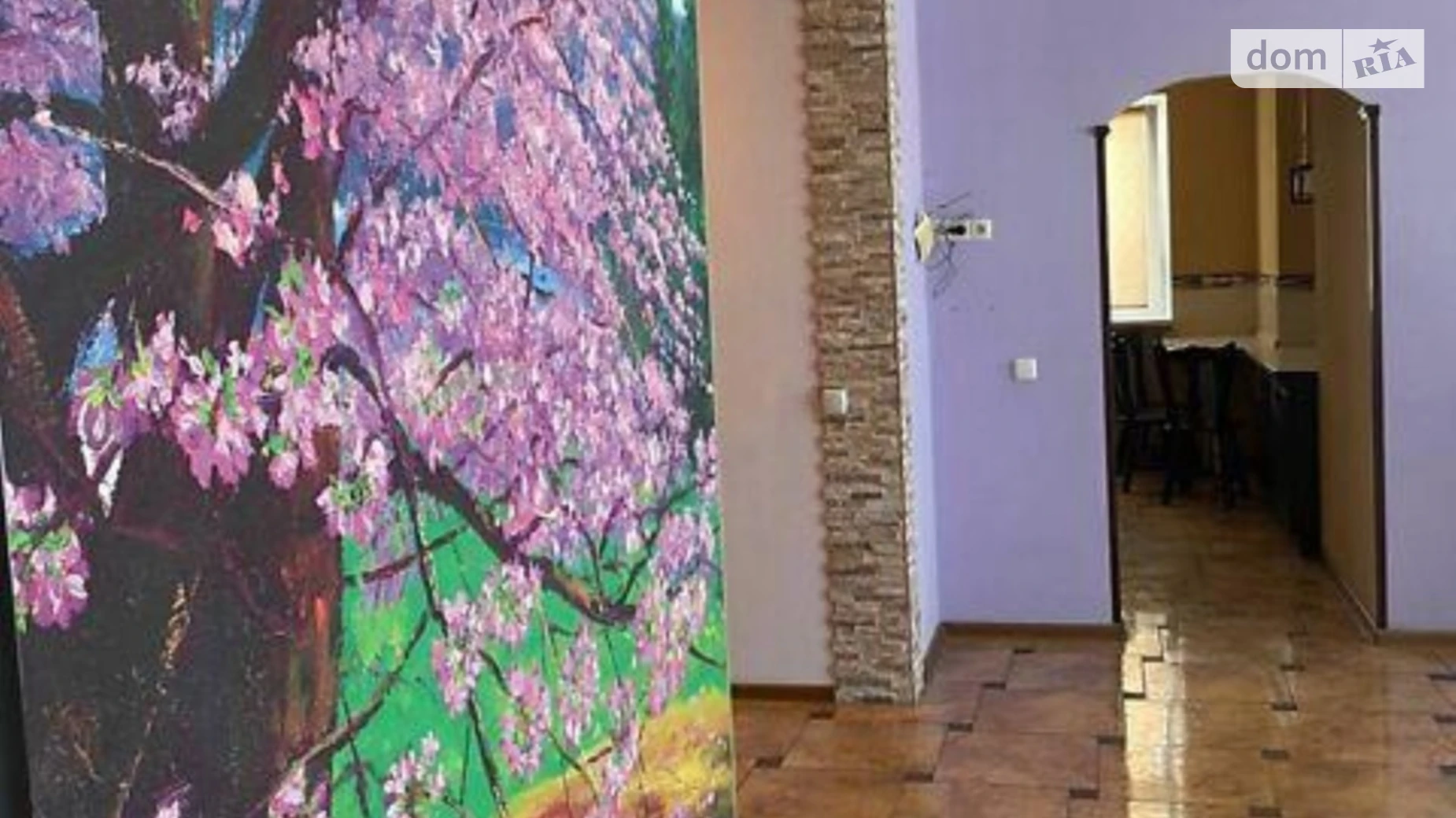 ул. Александра Мишуги, 12 Осокорки Киев Позняки - фото 5