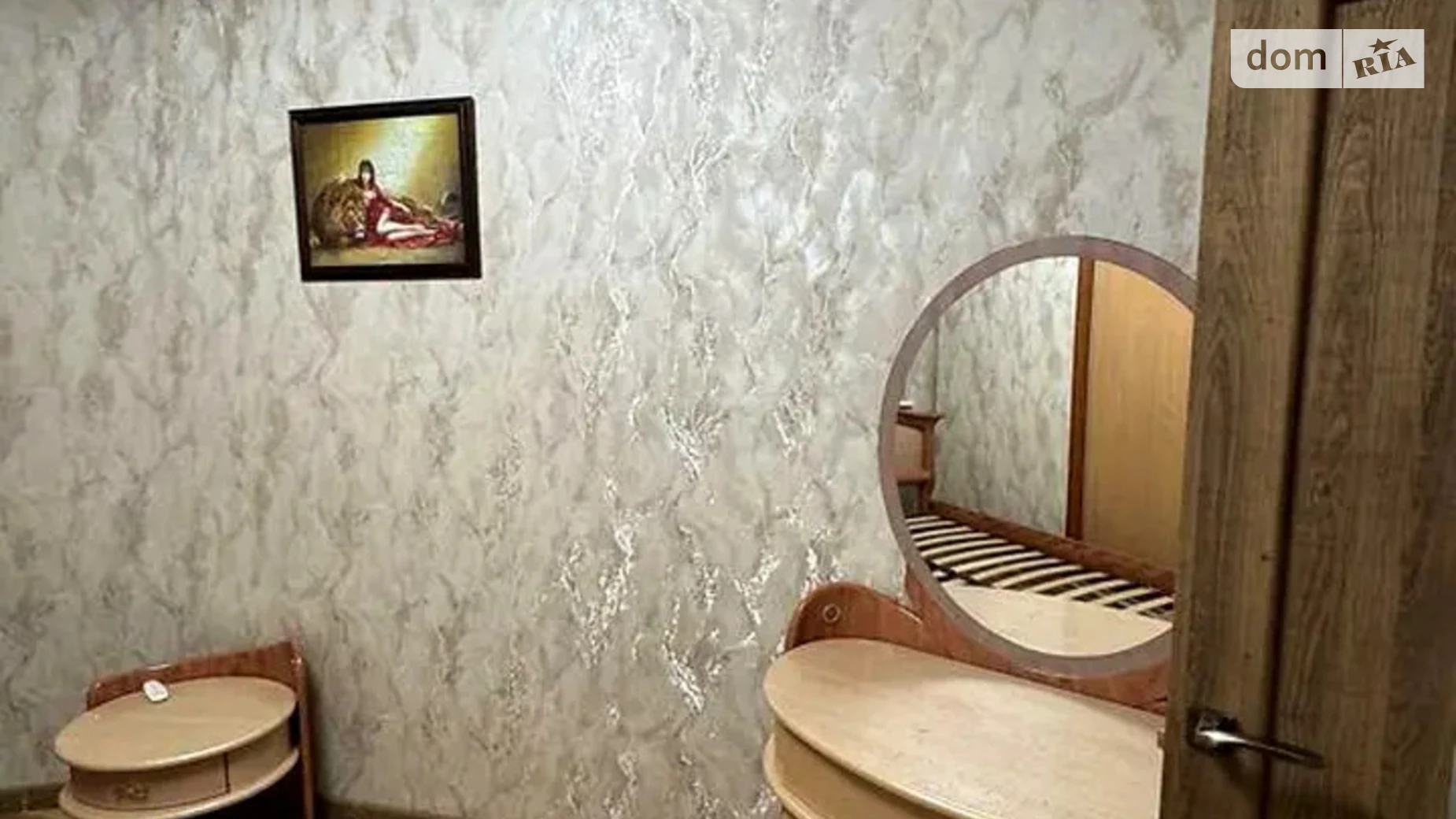 3-комнатная квартира 68 кв. м в Тернополе, ул. Черновецкая, 53 - фото 2