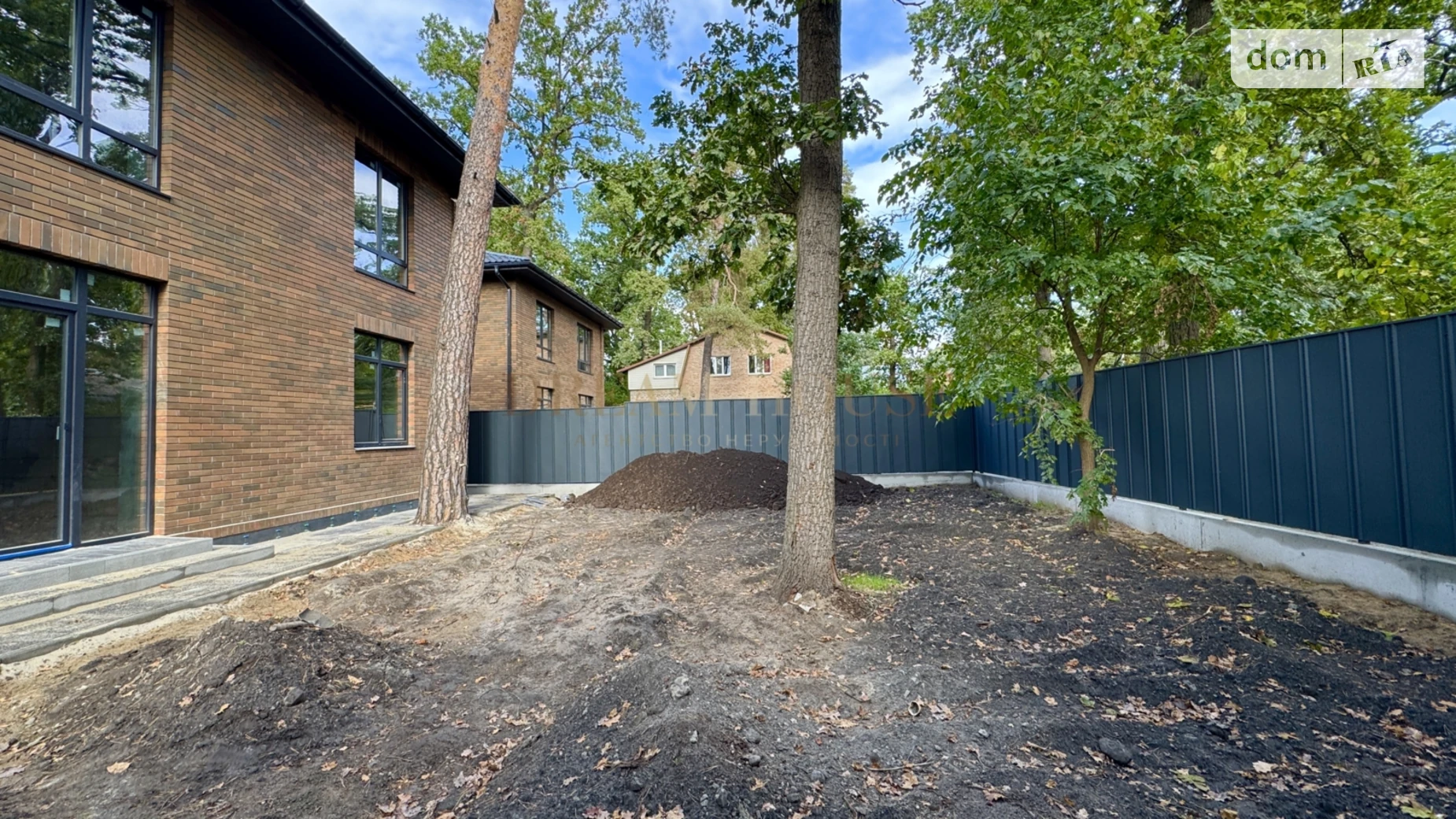 Продается дом на 2 этажа 130 кв. м с террасой, цена: 190000 $ - фото 5