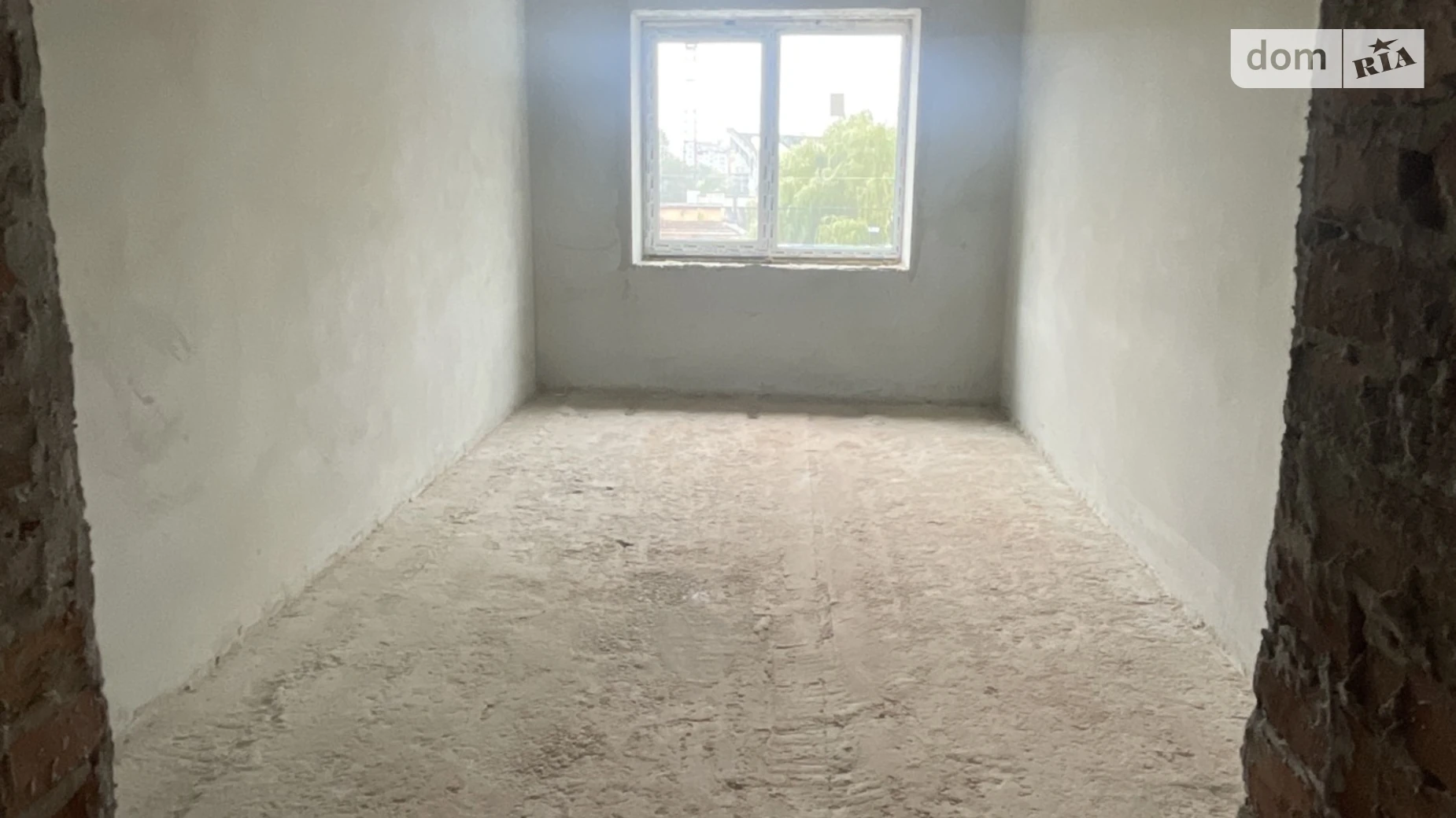 Продается 2-комнатная квартира 67.35 кв. м в Ивано-Франковске, ул. Вячеслава Черновола - фото 2