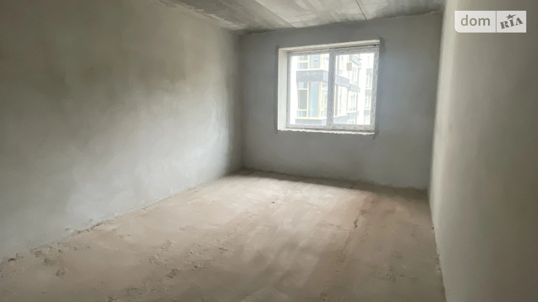 Продается 2-комнатная квартира 67.35 кв. м в Ивано-Франковске, ул. Вячеслава Черновола - фото 3