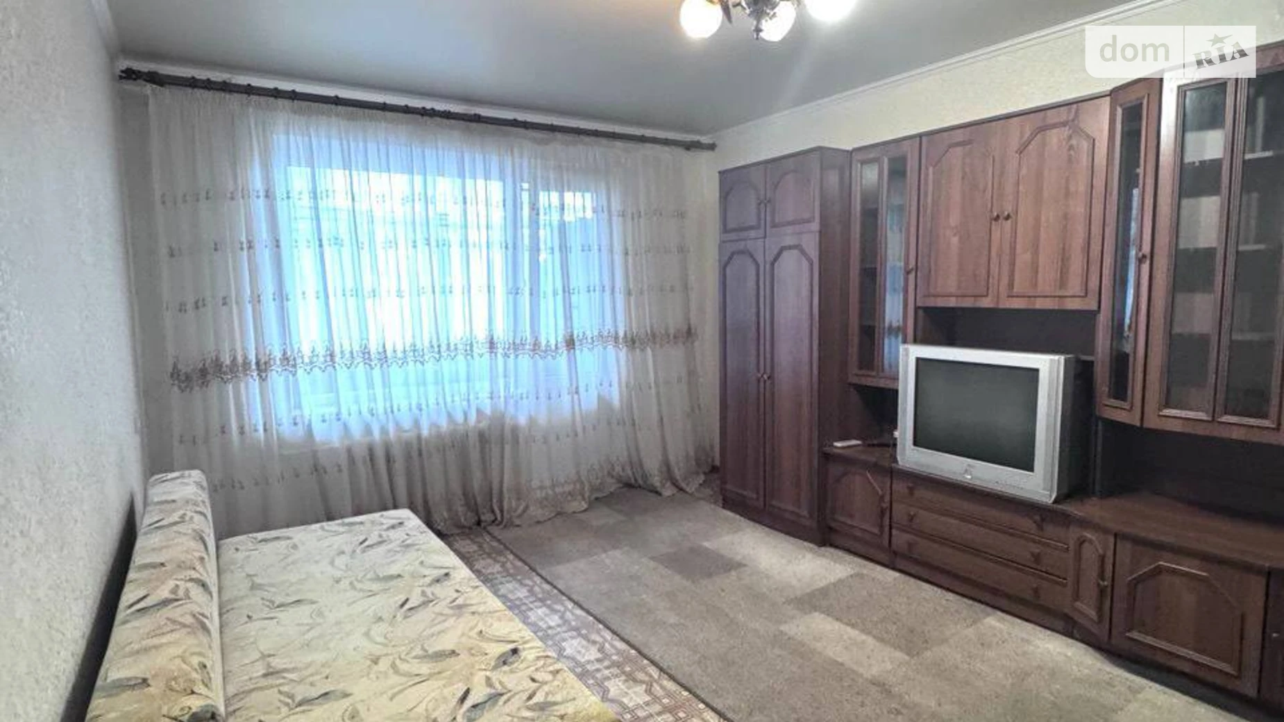Продается 2-комнатная квартира 49.1 кв. м в Хмельницком, ул. Вишневая, 135 - фото 3
