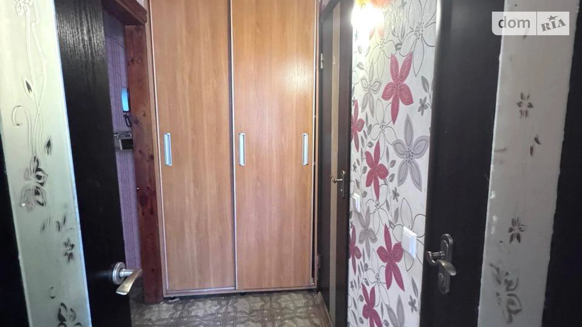 Продается 2-комнатная квартира 49.1 кв. м в Хмельницком, ул. Вишневая, 135 - фото 5