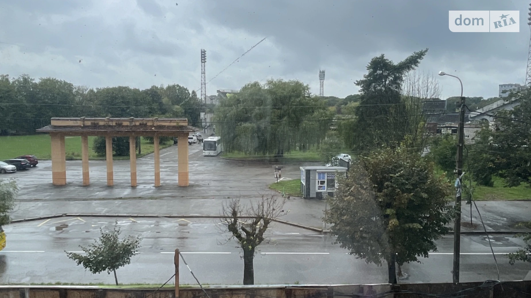 Продается 2-комнатная квартира 67.35 кв. м в Ивано-Франковске, ул. Вячеслава Черновола - фото 4