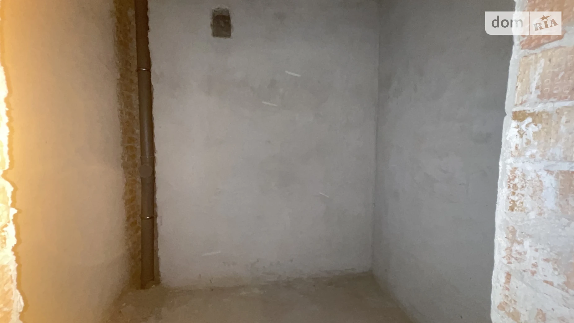 Продается 2-комнатная квартира 67.35 кв. м в Ивано-Франковске, ул. Вячеслава Черновола - фото 5