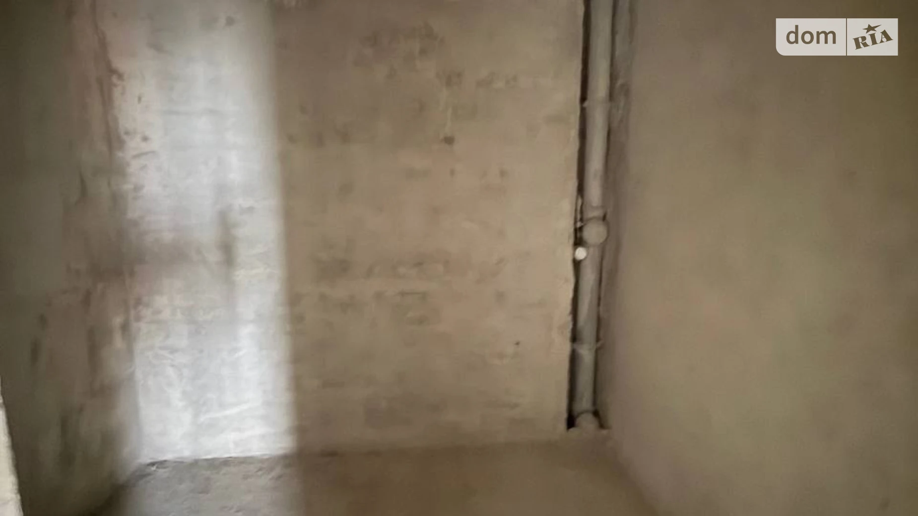 Продається 4-кімнатна квартира 136.2 кв. м у Івано-Франківську, вул. Княгинин - фото 4