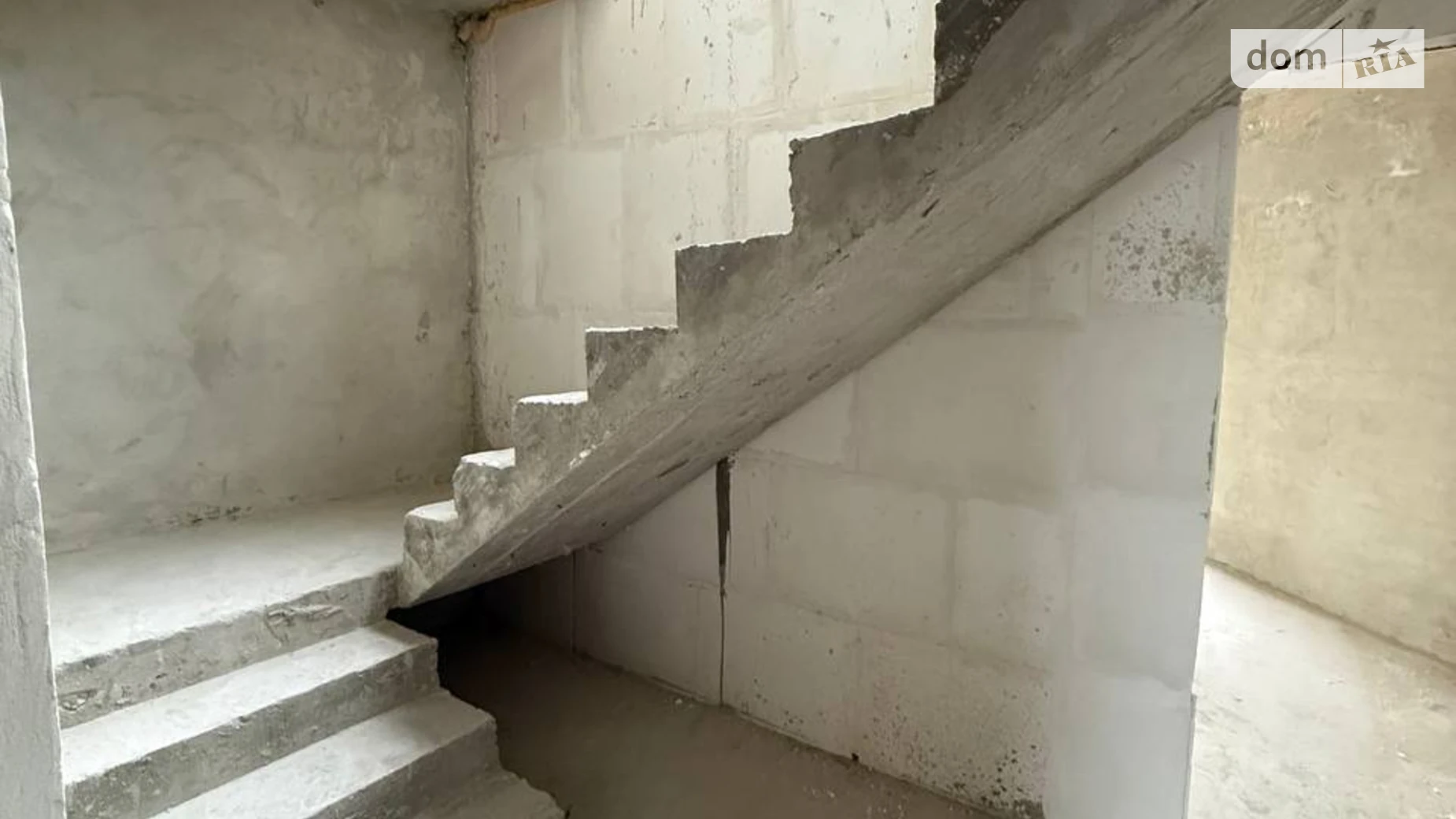 Продається 4-кімнатна квартира 136.2 кв. м у Івано-Франківську, вул. Княгинин - фото 5