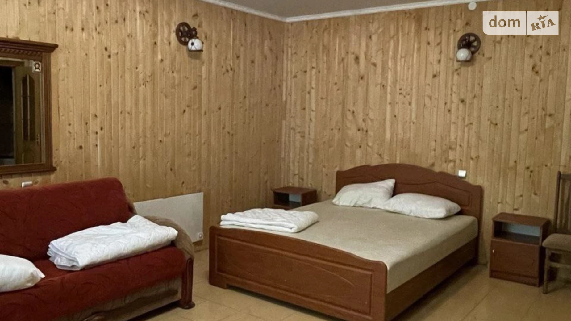 вулиця Грабівець Толпыжин, цена: 400000 $ - фото 5