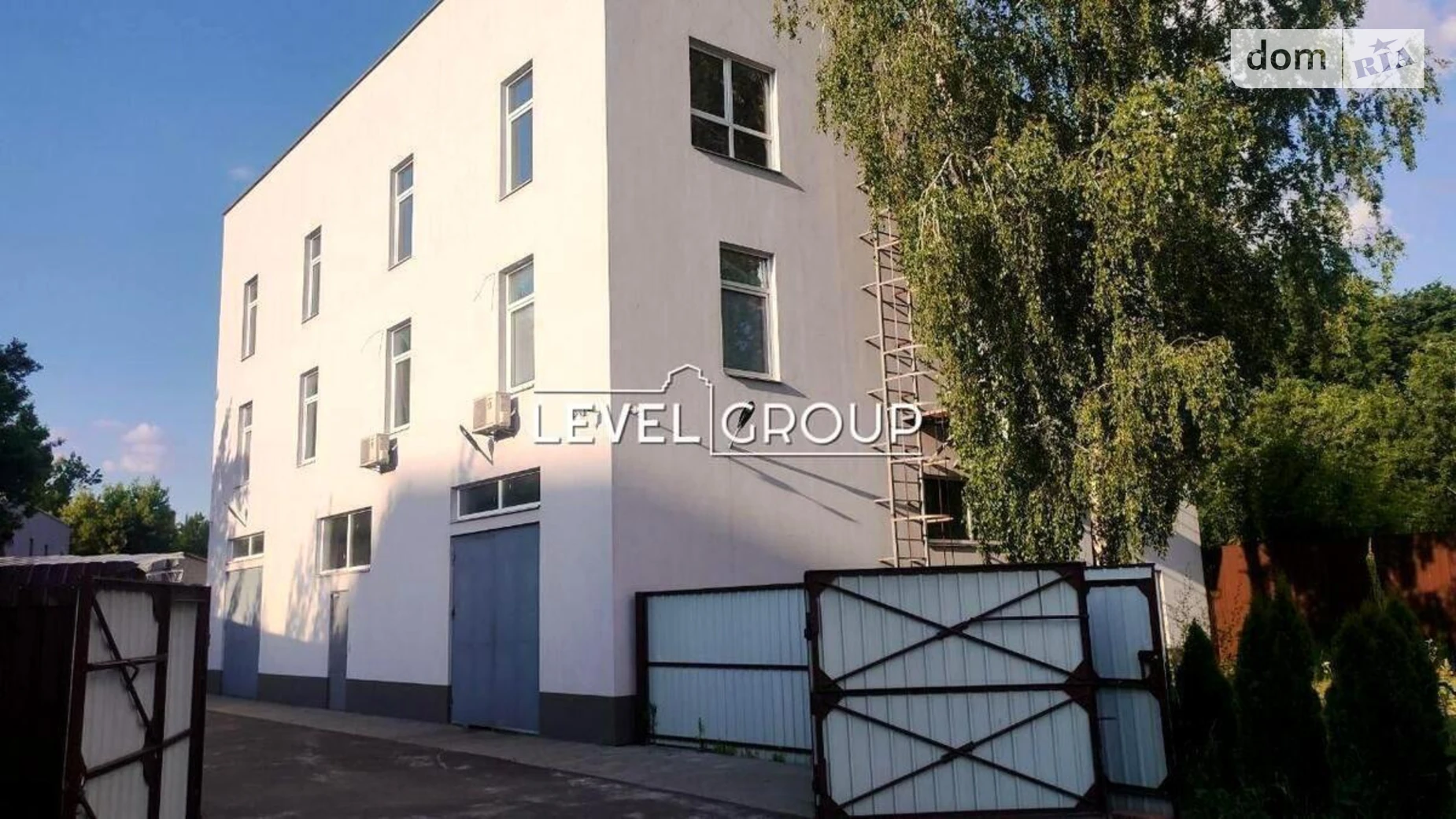 ул. Жмеринская Святошинский Киев Святошин, цена: 1650000 $ - фото 2