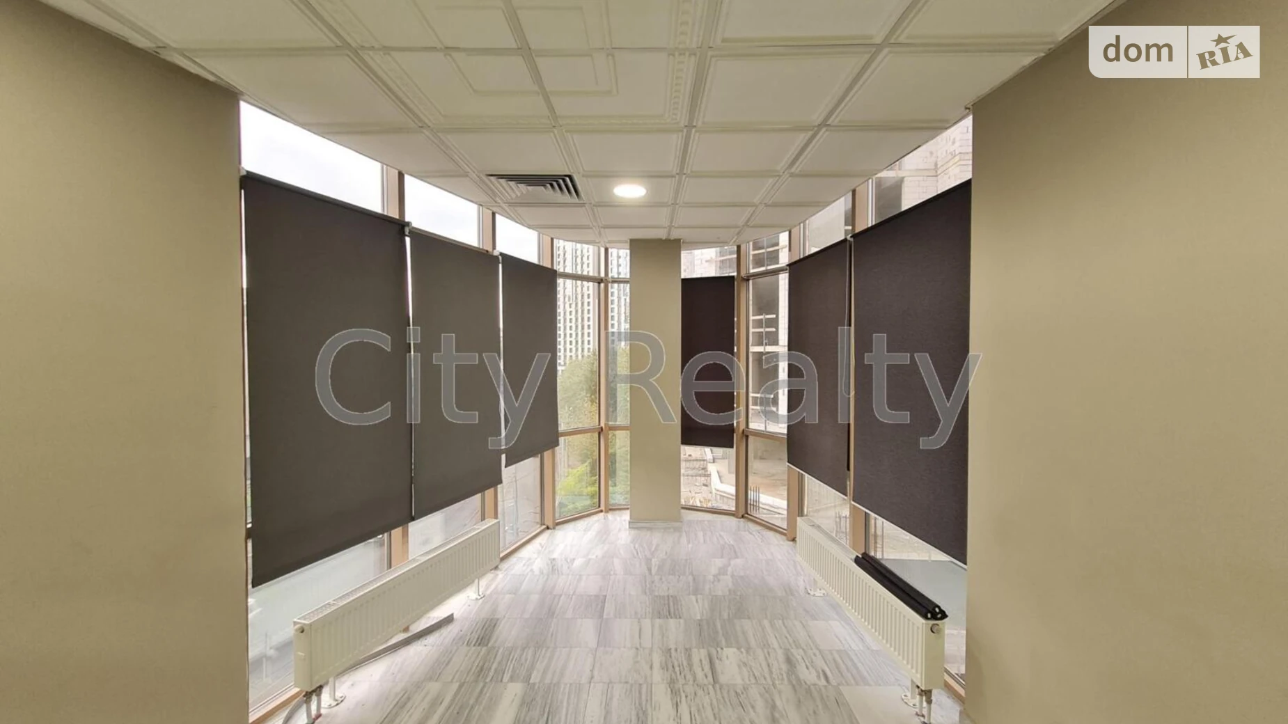 Сдается в аренду офис 260 кв. м в бизнес-центре, цена: 5200 $ - фото 3